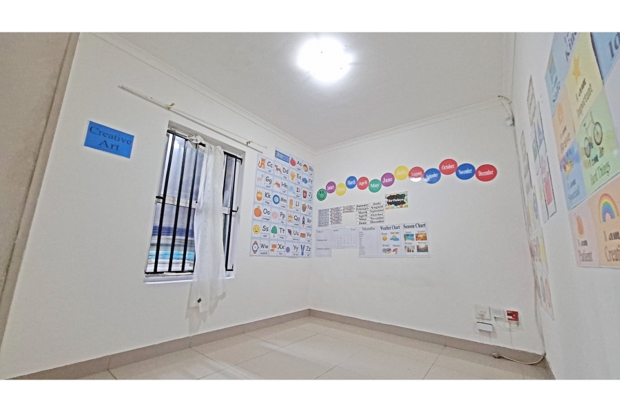 2 Bedroom Property for Sale in Broadlands Village Western Cape